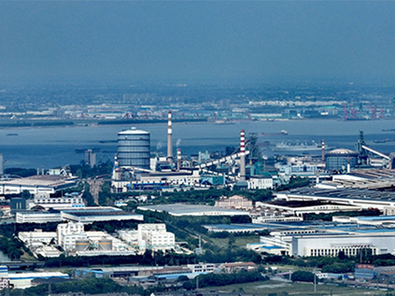 氣柜橡膠密封膜3 氣柜橡膠密封膜3